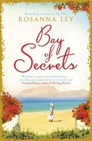 BAY OF SECRETS